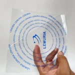 kf-H29f3431ed0c743ac962c5e0d9b583a24l-6pcs-Lemuria-Table-Tennis-Rubber-Sheet-Protection-Film-Unsticky-Or-Sticky-Ping-Pong-Rubber-Protector