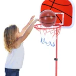 kf-H77cdd24b9e2943c9ae2ebc85adfba8c9H-Children-s-basketball-stand-Portable-Basket-rack-Indoor-plastic-children-s-shooting-rack-adjustable-Children-s