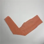 kf-S7ef9d012af2e455495f269e310edafb6k-2020-Vital-Seamless-Leggings-Women-Fitness-Running-Tights-Yoga-Pants-High-Waist-Leggings-Push-Up-Sport