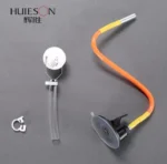 kf-H990afc27bcf14e89bb4d5ed5fa76965c7-Professional-Table-Tennis-Trainer-Ping-Pong-Ball-Machine-for-Stroking-Table-Tennis-Training-Robot-Fixed-Rapid