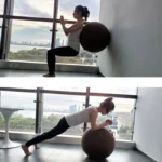 kf-Sd03ff1d1aa39440bacc94a578ebb7e49p-Premium-Yoga-Ball-Protective-Cover-Gym-Workout-Balance-Ball-Cover-for-Yoga-Exercise-Fitness-Accessories-55