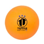 kf-H83a5a1922abc4a0892d027707ad66943K-Tuttle-Table-Tennis-3-star-Competition-Training-Ball-New-Material-40-ABS-High-Elasticity-For-Ping