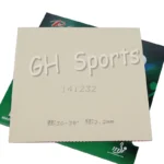 kf-H659475c1bc6143668e6cb4bbb691bc7aH-PALIO-CJ8000-Unsticky-2-Side-Loop-TENSOR-Table-Tennis-Rubber-with-Ping-Pong-Sponge-Tenis-De