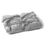 kf-H25c22846be6745e487666492c384b2b9B-PuRuiKai-Smart-window-cleaning-robot-window-cleaning-cloth