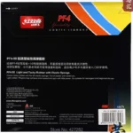 kf-Hc745e17e06a24f63be58c86721ad6615t-Original-DHS-new-pf4-50-pf4-50-table-tennis-rubber-with-high-elastic-sponge-suit-for
