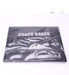 kf-H9bed14d36b8845b2a753a412bc3363adT-Coach-tactic-board-soccer-football-Wholesale-high-quality-multi-function-training-basketball-handball-with-magnetic
