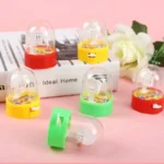kf-Hb3fc90267a30406fb683822111b725d2Y-Mini-Fingers-Handheld-Basketball-Machine-Shooting-Games-Parent-child-Interactive-Desktop-Reduce-Pressure-Resolving-Anxiety-Toys