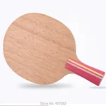 kf-H99aa1ee35efb4545821159d2f0e42fa6j-Original-Yinhe-pure-wood-N-11S-professional-table-tennis-blade-for-beginner-table-tennis-rackets-fast