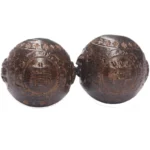 kf-He4cb10c91e8742cdbd45a693ef0eee1fH-Fitness-Ball-Handball-Elderly-Solid-Plate-Objects-Hand-Turned-Wooden-Health-Ball-Massage-Pair-Good-Luck