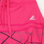 kf-H841c3c54fc4741948ee3ead68e0c939bv-Women-s-Sports-Tennis-Skort-Short-Girls-Badminton-Skirt-with-Safety-Shorts-Striped-Tennis-Workout-Gym