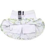 kf-H841c3c54fc4741948ee3ead68e0c939bv-Women-s-Sports-Tennis-Skort-Short-Girls-Badminton-Skirt-with-Safety-Shorts-Striped-Tennis-Workout-Gym