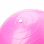 kf-HTB1UBP0kfuSBuNkHFqDq6xfhVXa6-New-Yoga-Ball-Thick-Explosion-Proof-Massage-Ball-Bouncing-Ball-Gymnastic-Exercise-Fitness-Yoga-Balance-Ball