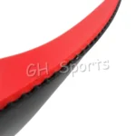 kf-HTB1bj5GPXXXXXXDXFXXq6xXFXXXH-KTL-Pro-XP-Red-Dragon-Red-Dragon-Attack-and-Loop-Pimples-In-Table-Tennis-Rubber-With