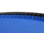 kf-Scb8c91e808164114961ca37e95585eb9c-Original-729-Friendship-Super-FX-with-Large-Pores-Soft-Sponge-pips-in-table-tennis-rubber