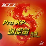 kf-HTB1bj5GPXXXXXXDXFXXq6xXFXXXH-KTL-Pro-XP-Red-Dragon-Red-Dragon-Attack-and-Loop-Pimples-In-Table-Tennis-Rubber-With