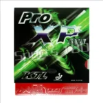 kf-HTB15_TjosLJ8KJjy0Fnq6AFDpXaf-KTL-Pro-XP-Pips-In-Table-Tennis-PingPong-Rubber-with-Sponge