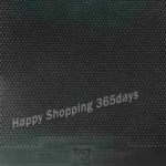 kf-HTB1uT_SainrK1Rjy1Xcq6yeDVXaL-Dawei-388C-1-388C-1-medium-pips-out-table-tennis-pingpong-rubber-with-sponge