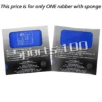 kf-HTB1z8s2PVXXXXXXapXXq6xXFXXXq-Palio-HADOU-40-Pips-in-Table-Tennis-PingPong-Rubber-With-Sponge-2-2mm