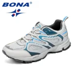 kf-H90271acb05f44e079f4fbb4f8e528643A-BONA-New-Arrival-Classics-Style-Men-Running-Shoes-Cow-Split-Mesh-Men-Sport-Shoes-Lace-Up