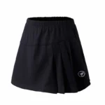kf-HTB1pXXabbr1gK0jSZFDq6z9yVXaA-Summer-Sports-Skirt-with-Shorts-Badminton-Table-Tennis-Women-Skorts-Breathable-Anti-Leakage-Yoga-Golf-Jogging