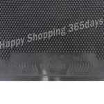 kf-HTB1X_OJlC_I8KJjy0Foq6yFnVXaM-Bomb-Talent-long-pips-out-table-tennis-pingpong-top-sheet-rubber-without-sponge