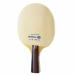 kf-HTB1tew1Xh2rK1RkSnhJq6ykdpXaT-2pcs-YINHE-Mini-Table-Tennis-Racket-for-Signature-Ping-Pong-Blade-Bat-Paddle