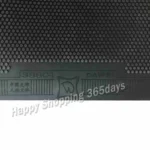kf-HTB1uT_SainrK1Rjy1Xcq6yeDVXaL-Dawei-388C-1-388C-1-medium-pips-out-table-tennis-pingpong-rubber-with-sponge