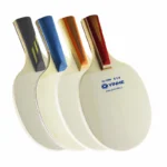 kf-HTB1tew1Xh2rK1RkSnhJq6ykdpXaT-2pcs-YINHE-Mini-Table-Tennis-Racket-for-Signature-Ping-Pong-Blade-Bat-Paddle