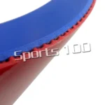 kf-HTB1z8s2PVXXXXXXapXXq6xXFXXXq-Palio-HADOU-40-Pips-in-Table-Tennis-PingPong-Rubber-With-Sponge-2-2mm