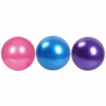 kf-HTB1UBP0kfuSBuNkHFqDq6xfhVXa6-New-Yoga-Ball-Thick-Explosion-Proof-Massage-Ball-Bouncing-Ball-Gymnastic-Exercise-Fitness-Yoga-Balance-Ball