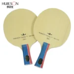 kf-HTB1WnSCKgmTBuNjy1Xbq6yMrVXao-Huieson-Professional-5Ply-Polar-Wood-Table-Tennis-Blade-Entry-level-Table-Tennis-Racket-Blade-for-Children