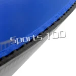 kf-HTB1z8s2PVXXXXXXapXXq6xXFXXXq-Palio-HADOU-40-Pips-in-Table-Tennis-PingPong-Rubber-With-Sponge-2-2mm