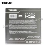 kf-HTB1cyQqXvb2gK0jSZK9q6yEgFXav-TIBHAR-2019-New-HYBRID-K2-Sticky-rubber-German-Hard-Sponge-Speed-Spin-Pips-in-Table-Tennis