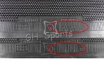 kf-HTB1myOKmcjI8KJjSsppq6xbyVXa3-Dawei-388D-1-Long-Pips-Out-Table-Tennis-PingPong-Rubber-With-Sponge