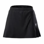 kf-HTB1pXXabbr1gK0jSZFDq6z9yVXaA-Summer-Sports-Skirt-with-Shorts-Badminton-Table-Tennis-Women-Skorts-Breathable-Anti-Leakage-Yoga-Golf-Jogging