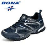 kf-H90271acb05f44e079f4fbb4f8e528643A-BONA-New-Arrival-Classics-Style-Men-Running-Shoes-Cow-Split-Mesh-Men-Sport-Shoes-Lace-Up
