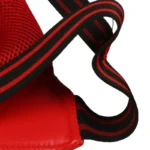 kf-HTB1Qk6Kw3aTBuNjSszfq6xgfpXax-Hot-sale-adult-male-red-MMA-crotch-protector-TKD-Karate-Groin-Guard-Child-men-Groin-Protector