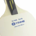 kf-HTB1tew1Xh2rK1RkSnhJq6ykdpXaT-2pcs-YINHE-Mini-Table-Tennis-Racket-for-Signature-Ping-Pong-Blade-Bat-Paddle