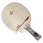 Original Reactor DJ200 DJ 200 DJ-200 table tennis pingpong blade