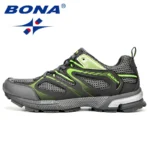 kf-H90271acb05f44e079f4fbb4f8e528643A-BONA-New-Arrival-Classics-Style-Men-Running-Shoes-Cow-Split-Mesh-Men-Sport-Shoes-Lace-Up