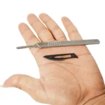 kf-HTB1qQyJglTH8KJjy0Fiq6ARsXXac-Huieson-Professional-Sharp-Knife-Blade-Set-for-Cutting-Table-Tennis-Rubber-Table-Tennis-Racket-DIY-Tool