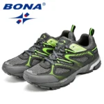kf-H90271acb05f44e079f4fbb4f8e528643A-BONA-New-Arrival-Classics-Style-Men-Running-Shoes-Cow-Split-Mesh-Men-Sport-Shoes-Lace-Up