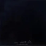 kf-HTB1v8jmePgy_uJjSZSgq6zz0XXaR-Palio-CJ8000-2-Side-Loop-Type-pips-in-table-tennis-pingpong-rubber-with-sponge-H36-38