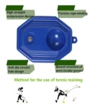 kf-HTB1ALvSKXXXXXawXFXXq6xXFXXX8-Tennis-Ball-Machine-Trainer-Exercise-Tenis-Ball-Self-study-Rebound-Balls-Sparring-Device-Tennis-Swing-Trainer