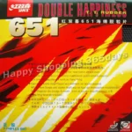 kf-HTB1SqNPXXXXXb9XFXXq6xXFXXXF-DHS-651-short-pips-out-table-tennis-pingpong-rubber-with-sponge