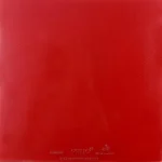 kf-HTB1v8jmePgy_uJjSZSgq6zz0XXaR-Palio-CJ8000-2-Side-Loop-Type-pips-in-table-tennis-pingpong-rubber-with-sponge-H36-38