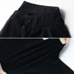 kf-HTB1Fn2waLjsK1Rjy1Xaq6zispXaS-Yoga-Pants-Sports-Gym-Pants-Girls-Leggings-Sport-Women-Fitness-Clothing-Running-Pants-Dance-Trousers-With