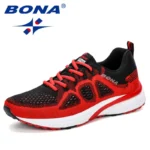 kf-Hdc9c1d2a9fd641958c7aa4bbf530815cK-BONA-Sneakers-Men-Shoes-Sport-Mesh-Trainers-Lightweight-Baskets-Femme-Running-Shoes-Outdoor-Athletic-Shoes-Men