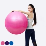 kf-HTB1UBP0kfuSBuNkHFqDq6xfhVXa6-New-Yoga-Ball-Thick-Explosion-Proof-Massage-Ball-Bouncing-Ball-Gymnastic-Exercise-Fitness-Yoga-Balance-Ball