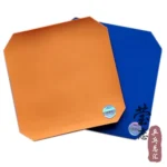 kf-Hc1f9577817e94a528342cdaef7682f7dY-DHS-Table-Tennis-Rubber-Racket-Long-pimples-Indoor-Sports-Defense-Original-C-7